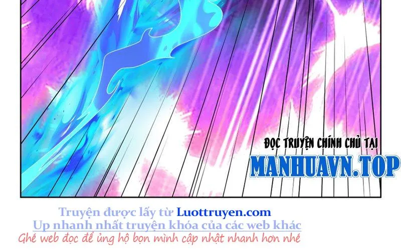 Khởi đầu Bằng Một Vạn Hít đất: Oanh Sát Thần Minh! Chap 74 - Next Chap 75