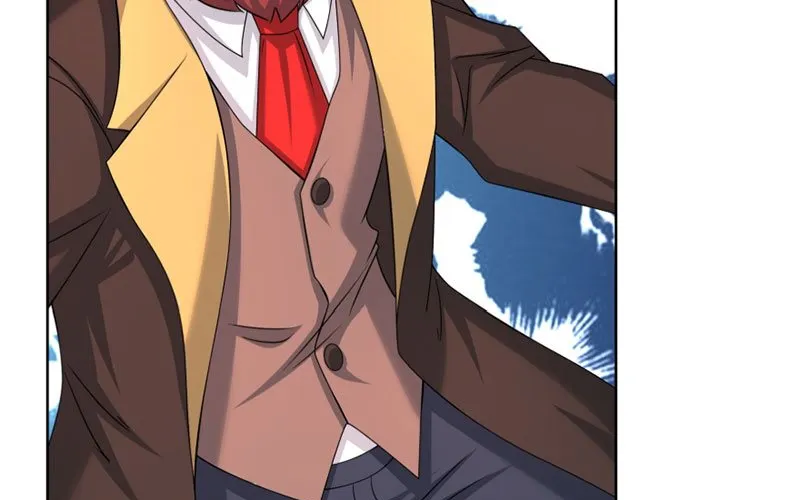 Khởi đầu Bằng Một Vạn Hít đất: Oanh Sát Thần Minh! Chap 74 - Next Chap 75