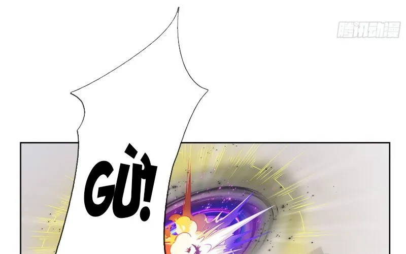 Khởi đầu Bằng Một Vạn Hít đất: Oanh Sát Thần Minh! Chap 74 - Next Chap 75