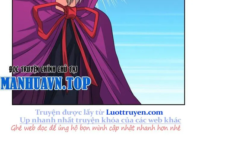 Khởi đầu Bằng Một Vạn Hít đất: Oanh Sát Thần Minh! Chap 74 - Next Chap 75