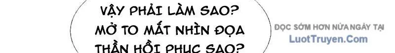 Khởi đầu Bằng Một Vạn Hít đất: Oanh Sát Thần Minh! Chap 74 - Next Chap 75