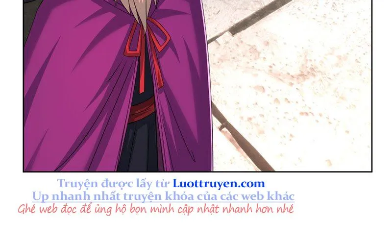 Khởi đầu Bằng Một Vạn Hít đất: Oanh Sát Thần Minh! Chap 74 - Next Chap 75