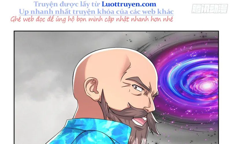 Khởi đầu Bằng Một Vạn Hít đất: Oanh Sát Thần Minh! Chap 74 - Next Chap 75