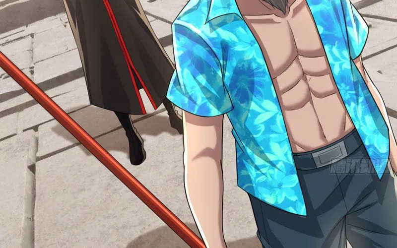 Khởi đầu Bằng Một Vạn Hít đất: Oanh Sát Thần Minh! Chap 74 - Next Chap 75