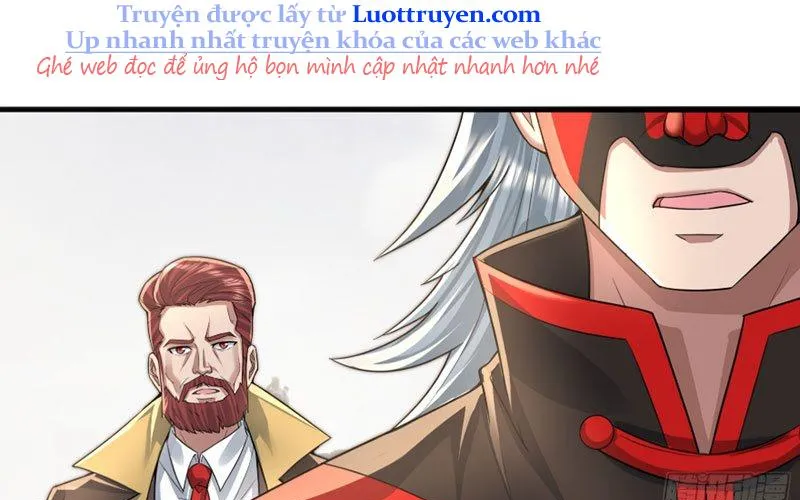 Khởi đầu Bằng Một Vạn Hít đất: Oanh Sát Thần Minh! Chap 74 - Next Chap 75