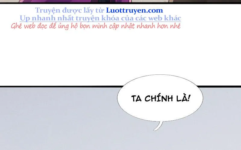 Khởi đầu Bằng Một Vạn Hít đất: Oanh Sát Thần Minh! Chap 74 - Next Chap 75