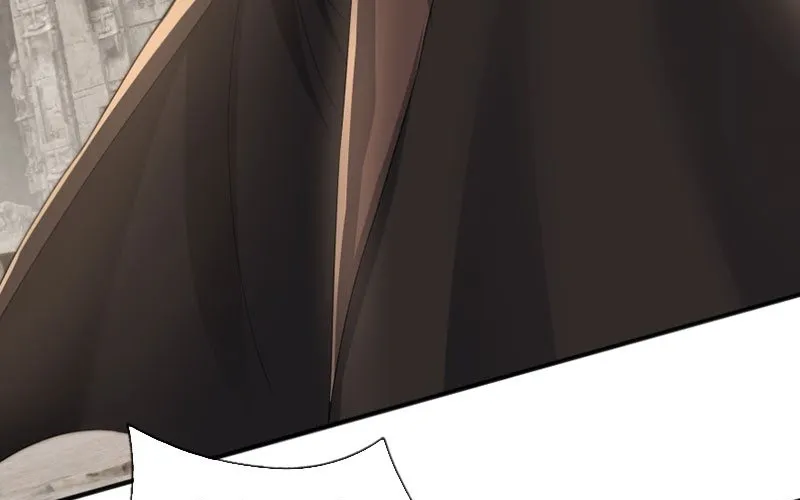 Khởi đầu Bằng Một Vạn Hít đất: Oanh Sát Thần Minh! Chap 74 - Next Chap 75