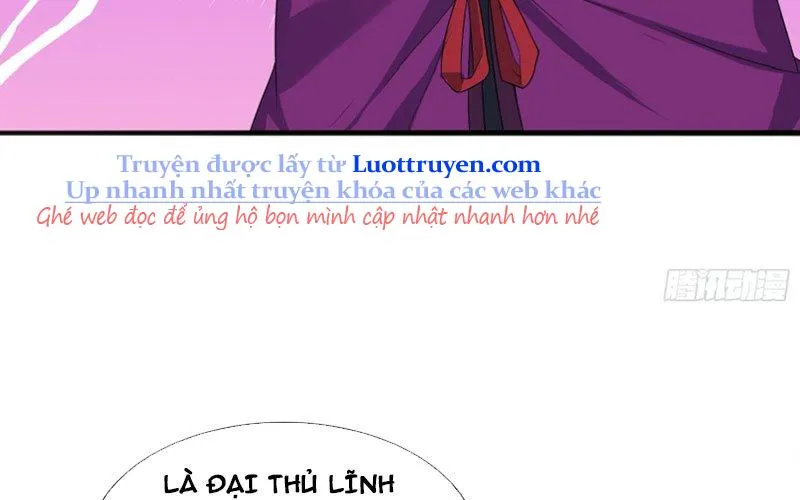 Khởi đầu Bằng Một Vạn Hít đất: Oanh Sát Thần Minh! Chap 74 - Next Chap 75