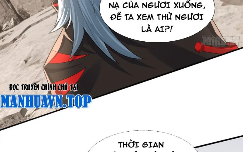 Khởi đầu Bằng Một Vạn Hít đất: Oanh Sát Thần Minh! Chap 74 - Next Chap 75