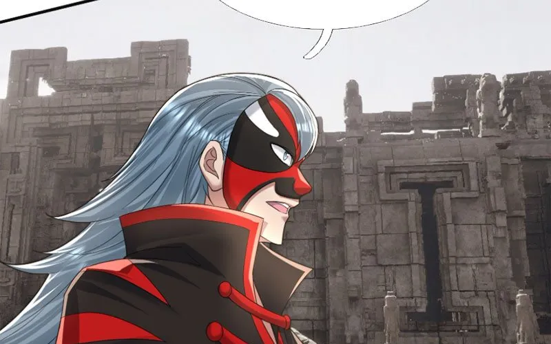 Khởi đầu Bằng Một Vạn Hít đất: Oanh Sát Thần Minh! Chap 74 - Next Chap 75