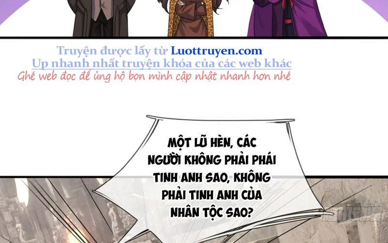 Khởi đầu Bằng Một Vạn Hít đất: Oanh Sát Thần Minh! Chap 74 - Next Chap 75