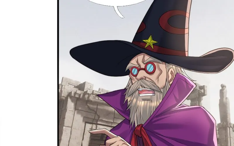 Khởi đầu Bằng Một Vạn Hít đất: Oanh Sát Thần Minh! Chap 74 - Next Chap 75