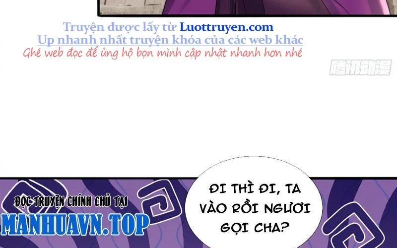 Khởi đầu Bằng Một Vạn Hít đất: Oanh Sát Thần Minh! Chap 74 - Next Chap 75