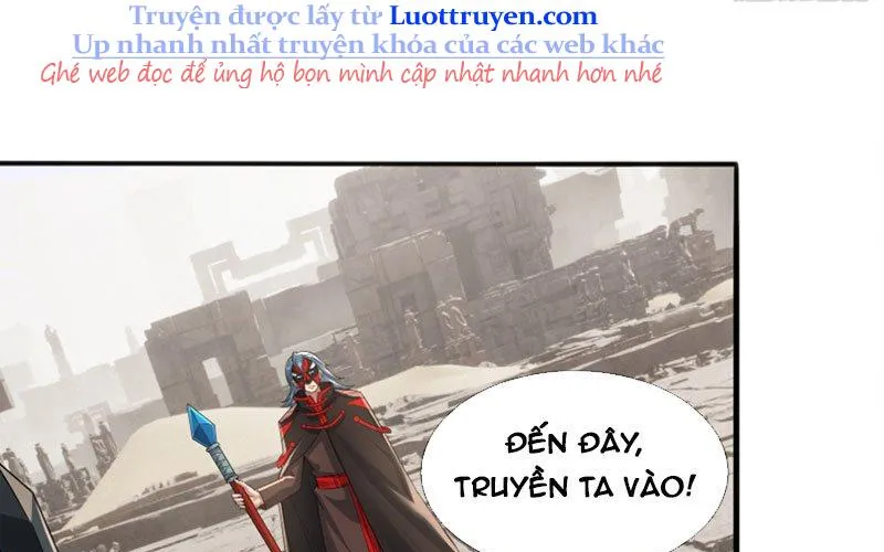 Khởi đầu Bằng Một Vạn Hít đất: Oanh Sát Thần Minh! Chap 74 - Next Chap 75