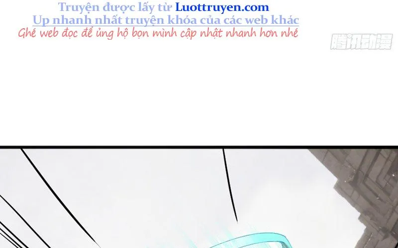 Khởi đầu Bằng Một Vạn Hít đất: Oanh Sát Thần Minh! Chap 74 - Next Chap 75