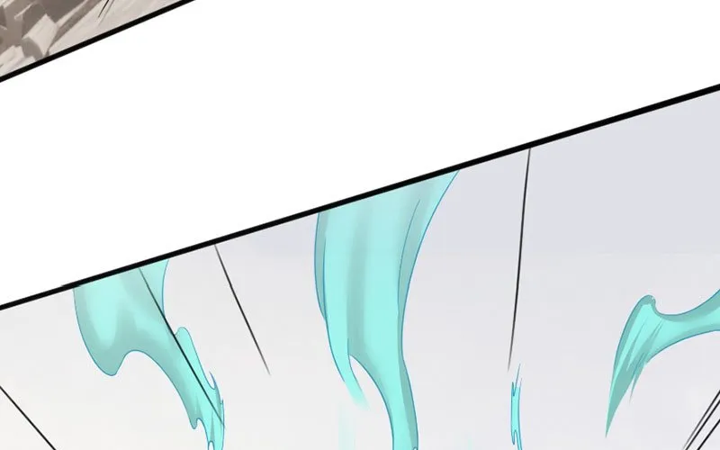 Khởi đầu Bằng Một Vạn Hít đất: Oanh Sát Thần Minh! Chap 74 - Next Chap 75