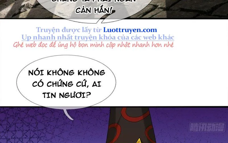 Khởi đầu Bằng Một Vạn Hít đất: Oanh Sát Thần Minh! Chap 74 - Next Chap 75
