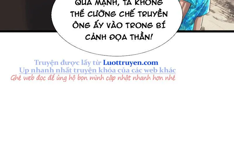 Khởi đầu Bằng Một Vạn Hít đất: Oanh Sát Thần Minh! Chap 74 - Next Chap 75
