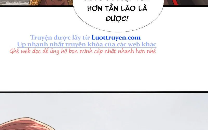 Khởi đầu Bằng Một Vạn Hít đất: Oanh Sát Thần Minh! Chap 74 - Next Chap 75