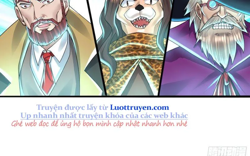 Khởi đầu Bằng Một Vạn Hít đất: Oanh Sát Thần Minh! Chap 74 - Next Chap 75