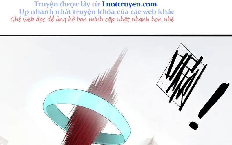 Khởi đầu Bằng Một Vạn Hít đất: Oanh Sát Thần Minh! Chap 74 - Next Chap 75