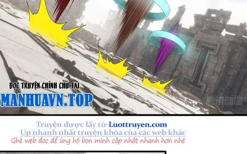 Khởi đầu Bằng Một Vạn Hít đất: Oanh Sát Thần Minh! Chap 74 - Next Chap 75