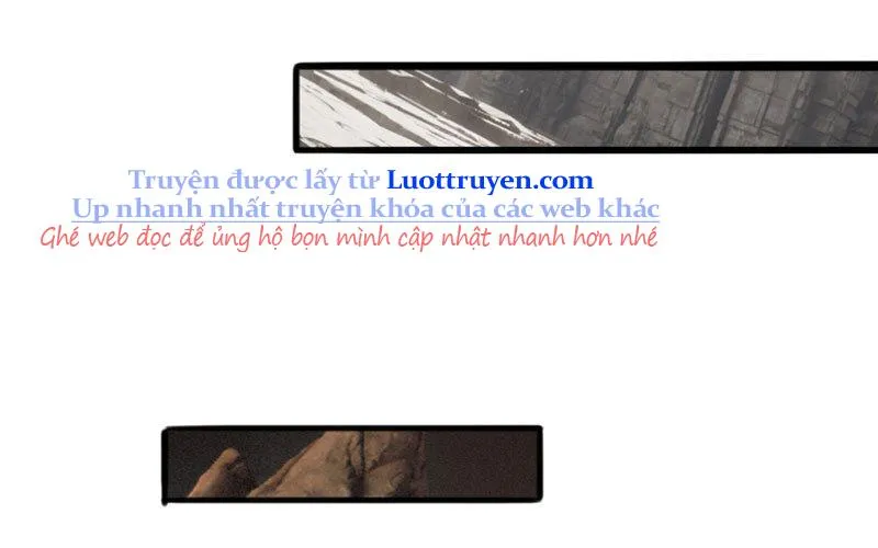 Khởi đầu Bằng Một Vạn Hít đất: Oanh Sát Thần Minh! Chap 74 - Next Chap 75