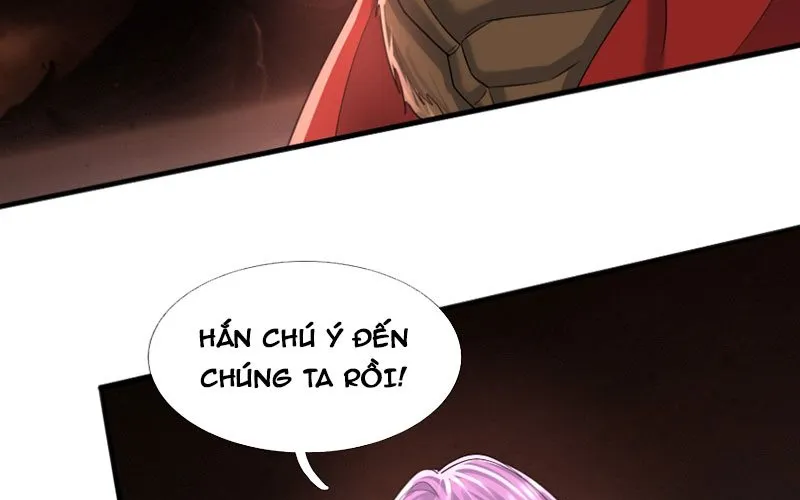 Khởi đầu Bằng Một Vạn Hít đất: Oanh Sát Thần Minh! Chap 74 - Next Chap 75