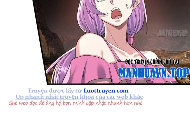 Khởi đầu Bằng Một Vạn Hít đất: Oanh Sát Thần Minh! Chap 74 - Next Chap 75
