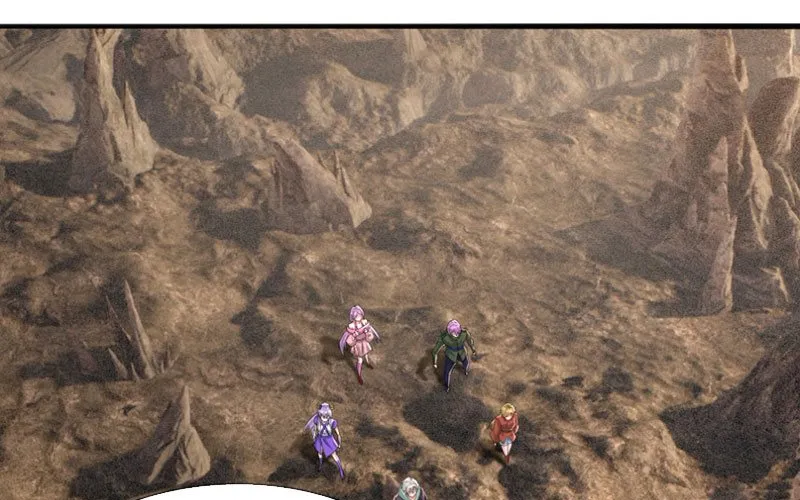 Khởi đầu Bằng Một Vạn Hít đất: Oanh Sát Thần Minh! Chap 74 - Next Chap 75