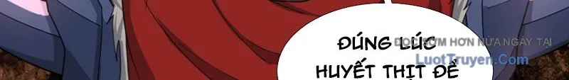 Khởi đầu Bằng Một Vạn Hít đất: Oanh Sát Thần Minh! Chap 74 - Next Chap 75