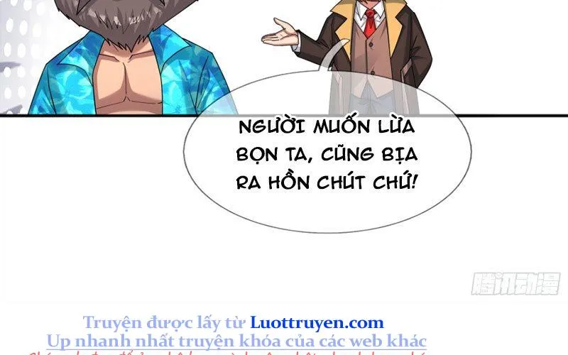 Khởi đầu Bằng Một Vạn Hít đất: Oanh Sát Thần Minh! Chap 74 - Next Chap 75