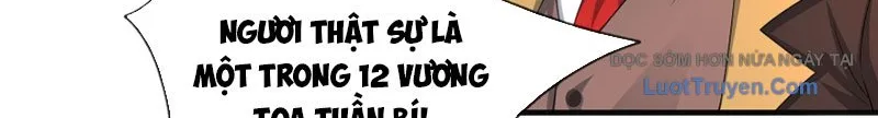 Khởi đầu Bằng Một Vạn Hít đất: Oanh Sát Thần Minh! Chap 74 - Next Chap 75