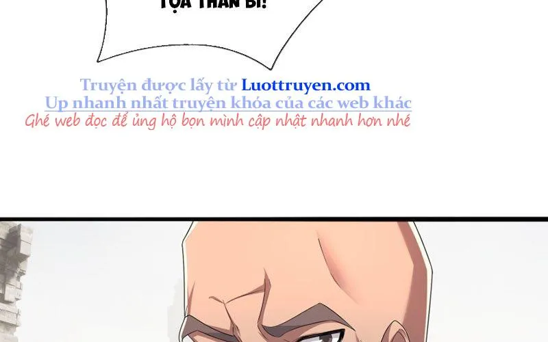 Khởi đầu Bằng Một Vạn Hít đất: Oanh Sát Thần Minh! Chap 74 - Next Chap 75