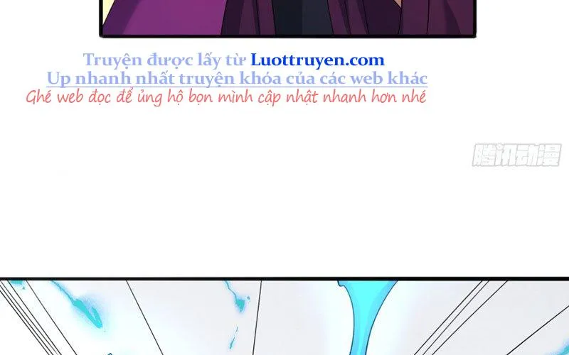 Khởi đầu Bằng Một Vạn Hít đất: Oanh Sát Thần Minh! Chap 74 - Next Chap 75