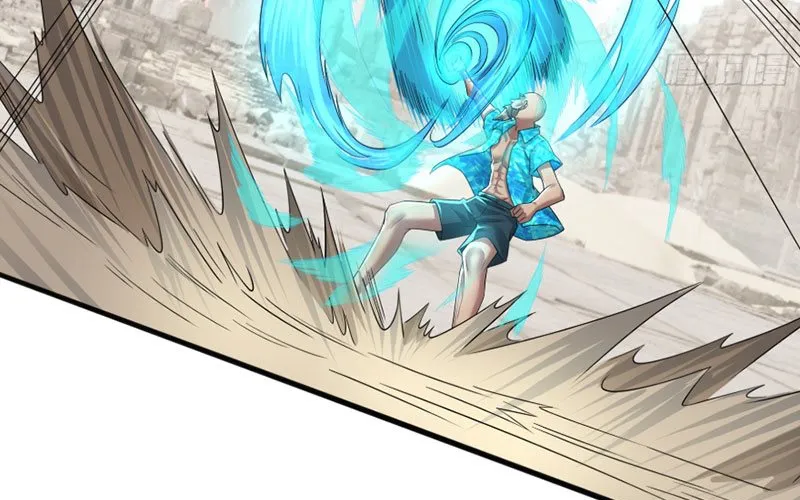 Khởi đầu Bằng Một Vạn Hít đất: Oanh Sát Thần Minh! Chap 74 - Next Chap 75