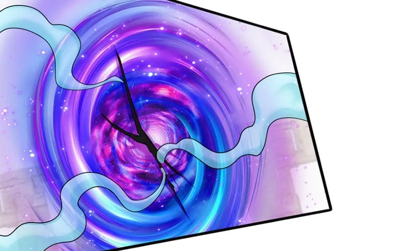 Khởi đầu Bằng Một Vạn Hít đất: Oanh Sát Thần Minh! Chap 74 - Next Chap 75