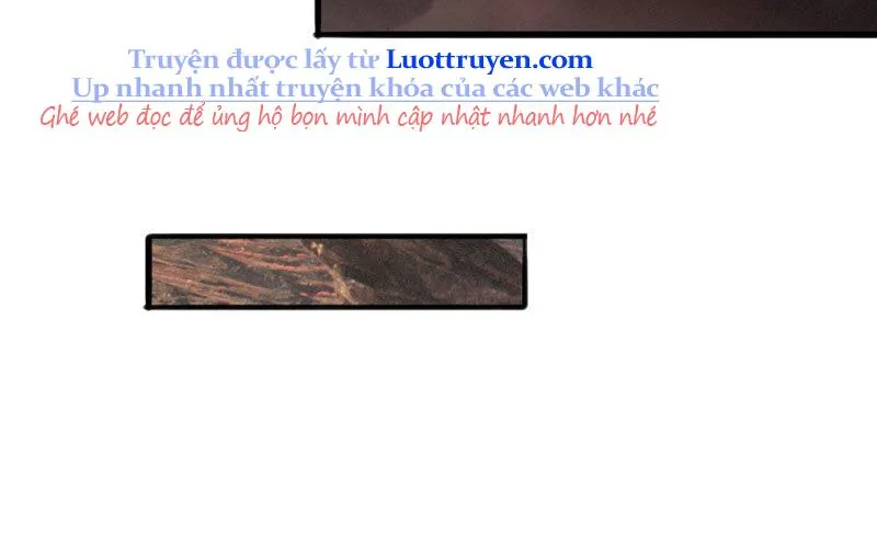 Khởi đầu Bằng Một Vạn Hít đất: Oanh Sát Thần Minh! Chap 74 - Next Chap 75