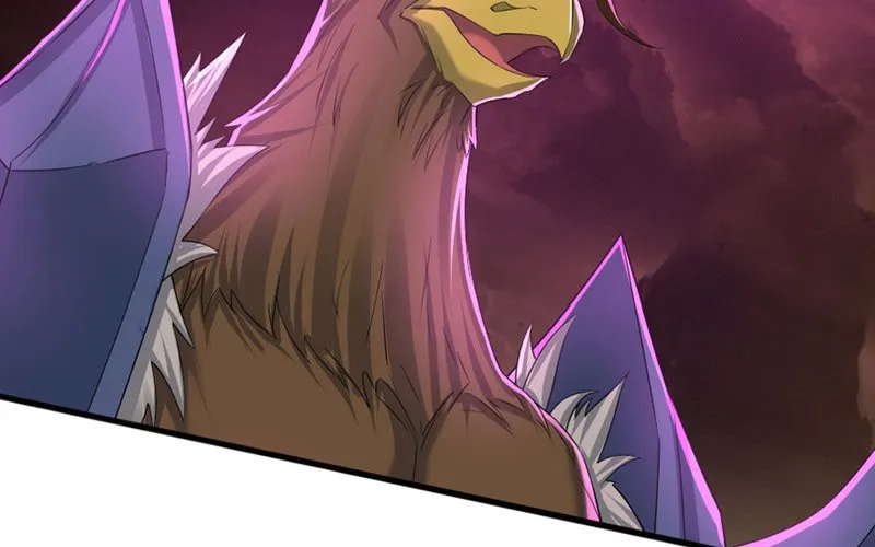 Khởi đầu Bằng Một Vạn Hít đất: Oanh Sát Thần Minh! Chap 74 - Next Chap 75