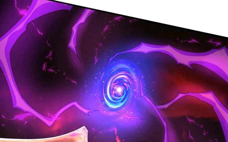 Khởi đầu Bằng Một Vạn Hít đất: Oanh Sát Thần Minh! Chap 74 - Next Chap 75