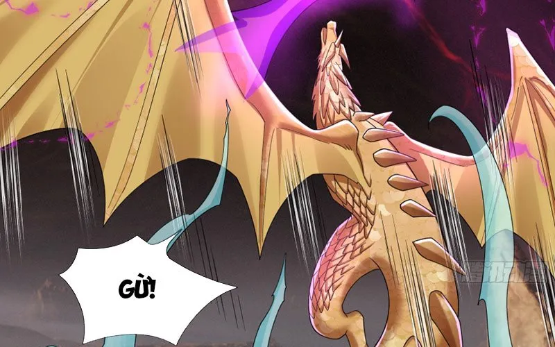 Khởi đầu Bằng Một Vạn Hít đất: Oanh Sát Thần Minh! Chap 74 - Next Chap 75