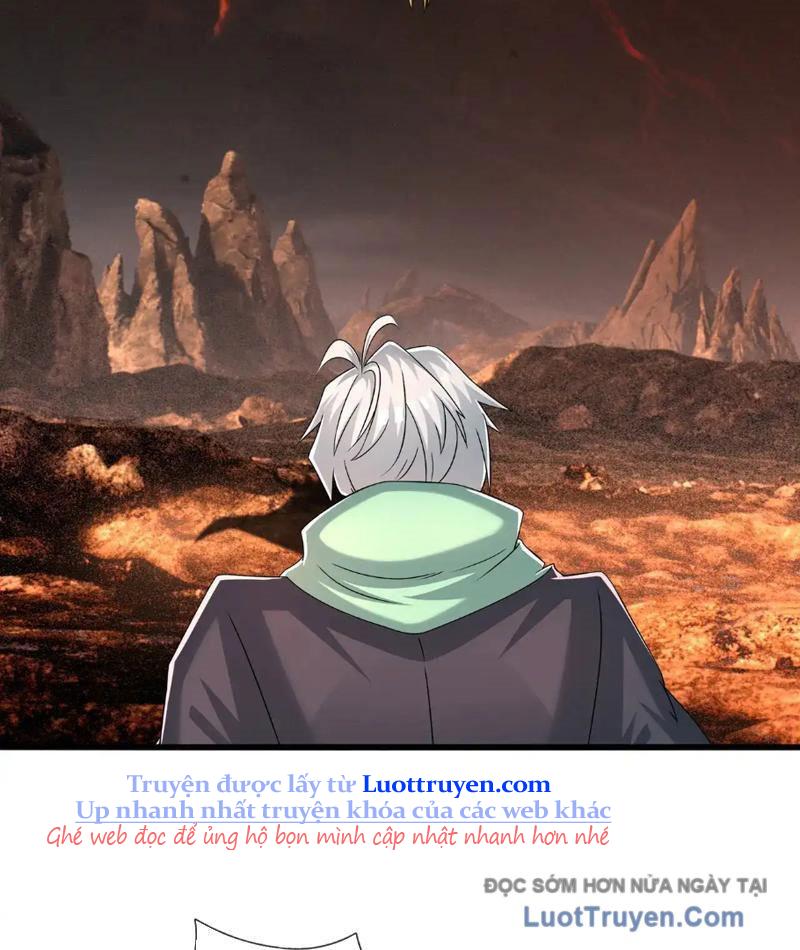 Khởi đầu Bằng Một Vạn Hít đất: Oanh Sát Thần Minh! Chap 75 - Next Chap 76