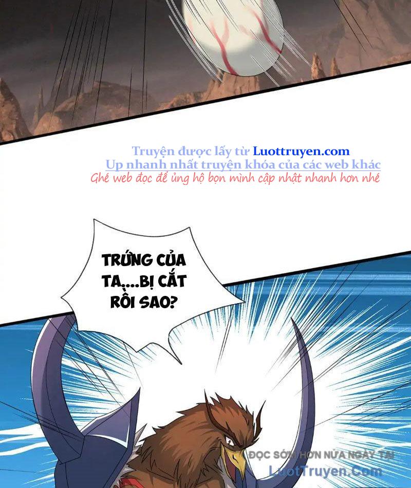 Khởi đầu Bằng Một Vạn Hít đất: Oanh Sát Thần Minh! Chap 75 - Next Chap 76