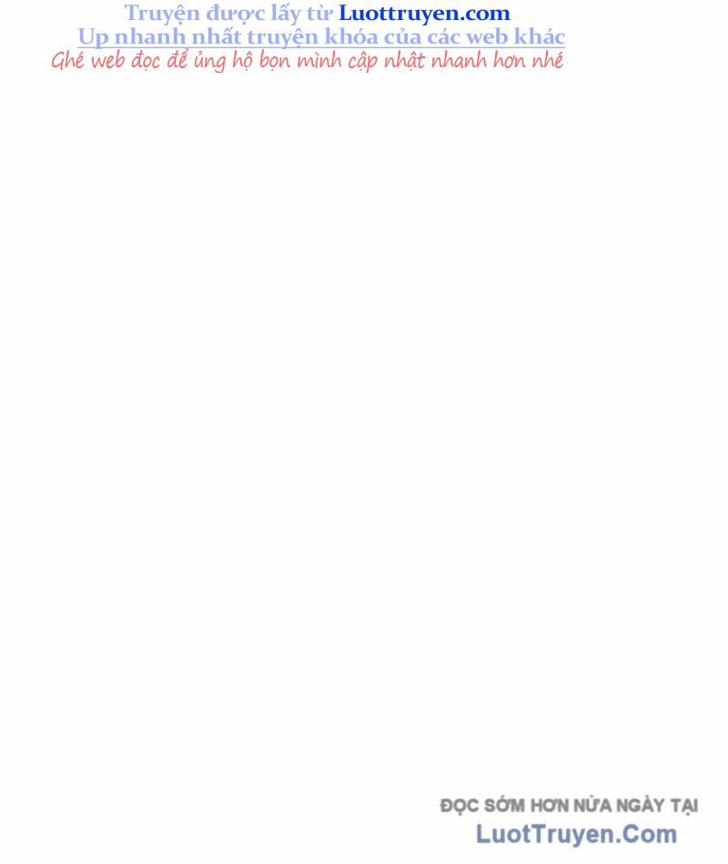 Khởi đầu Bằng Một Vạn Hít đất: Oanh Sát Thần Minh! Chap 75 - Next Chap 76