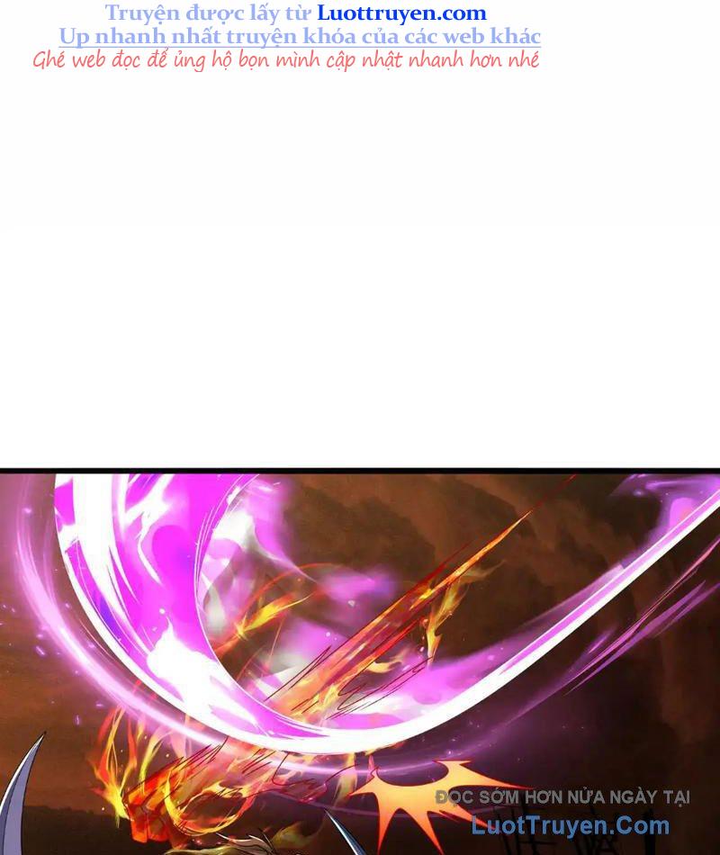 Khởi đầu Bằng Một Vạn Hít đất: Oanh Sát Thần Minh! Chap 75 - Next Chap 76