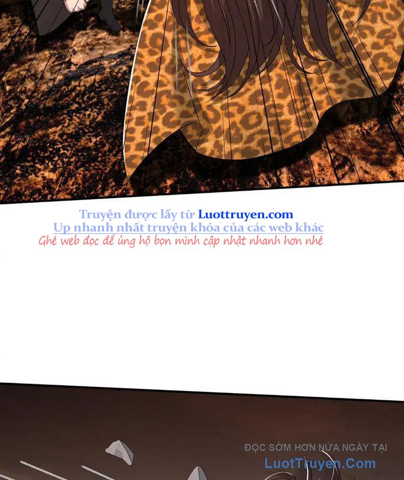 Khởi đầu Bằng Một Vạn Hít đất: Oanh Sát Thần Minh! Chap 75 - Next Chap 76