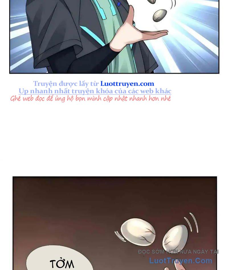 Khởi đầu Bằng Một Vạn Hít đất: Oanh Sát Thần Minh! Chap 75 - Next Chap 76