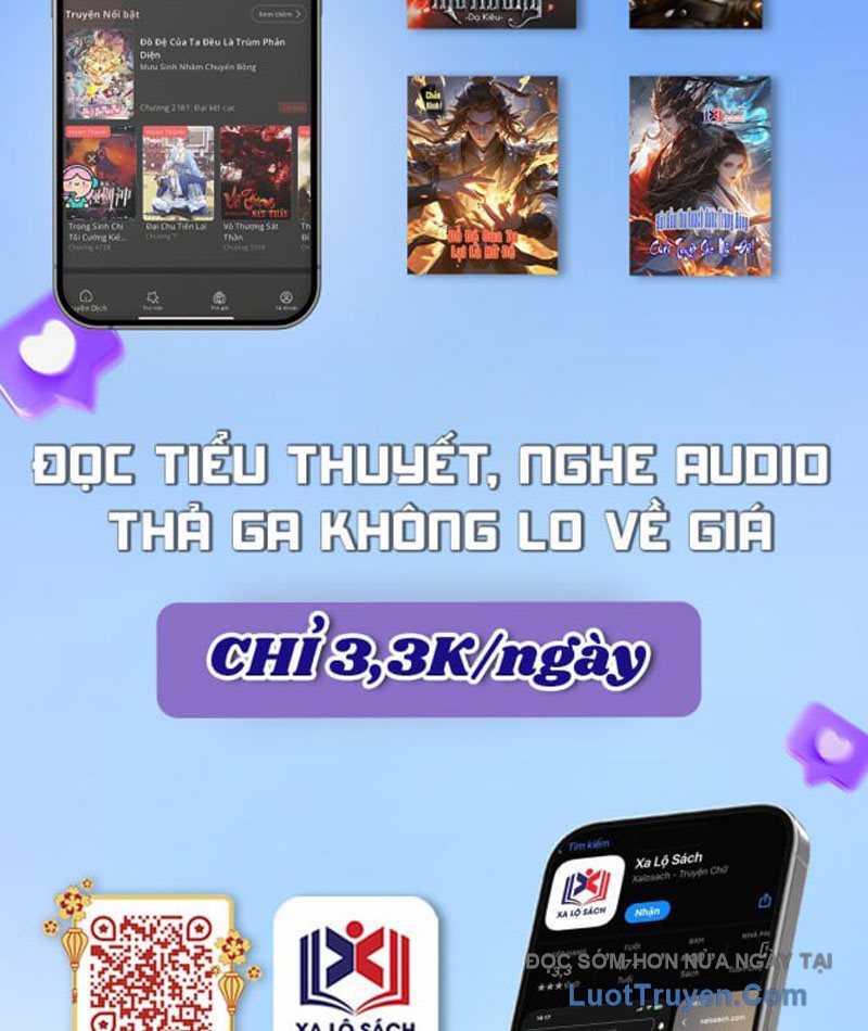 Khởi đầu Bằng Một Vạn Hít đất: Oanh Sát Thần Minh! Chap 75 - Next Chap 76