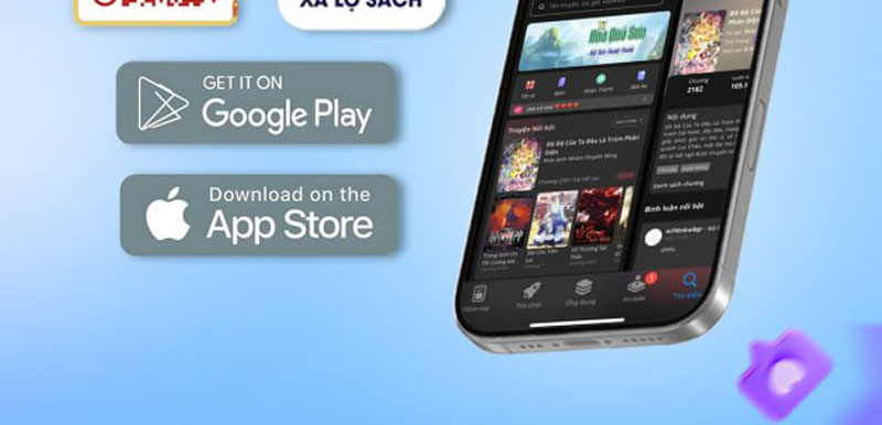 Khởi đầu Bằng Một Vạn Hít đất: Oanh Sát Thần Minh! Chap 75 - Next Chap 76