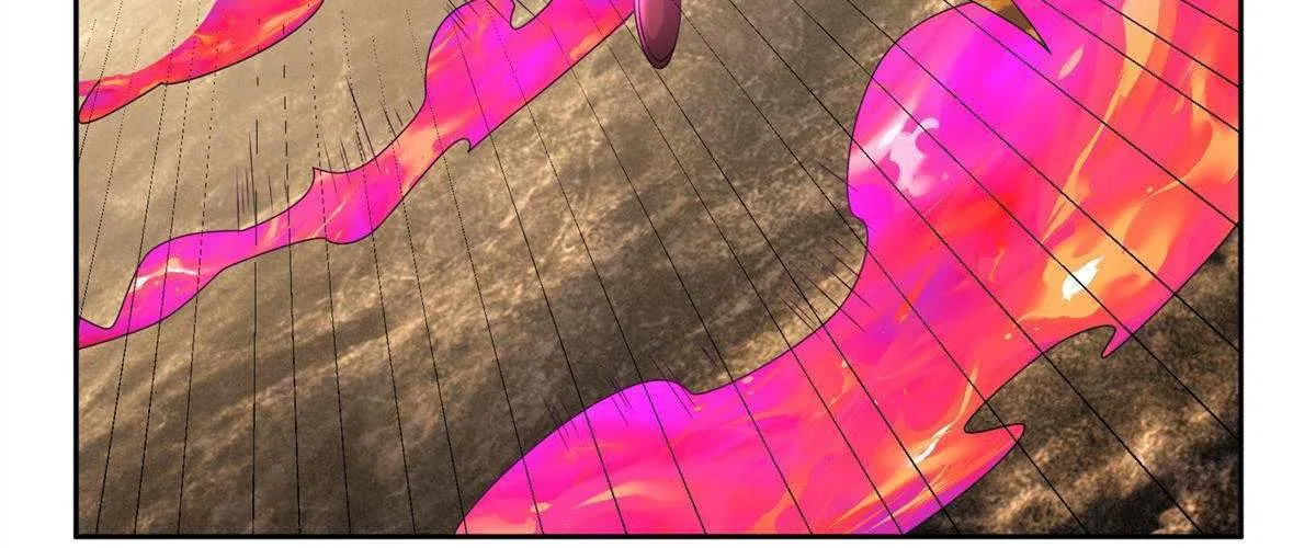 Khởi đầu Bằng Một Vạn Hít đất: Oanh Sát Thần Minh! Chap 76 - Next Chap 77